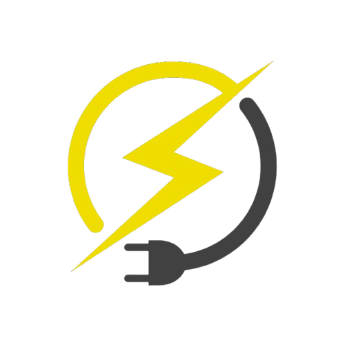 Breuil Elec
